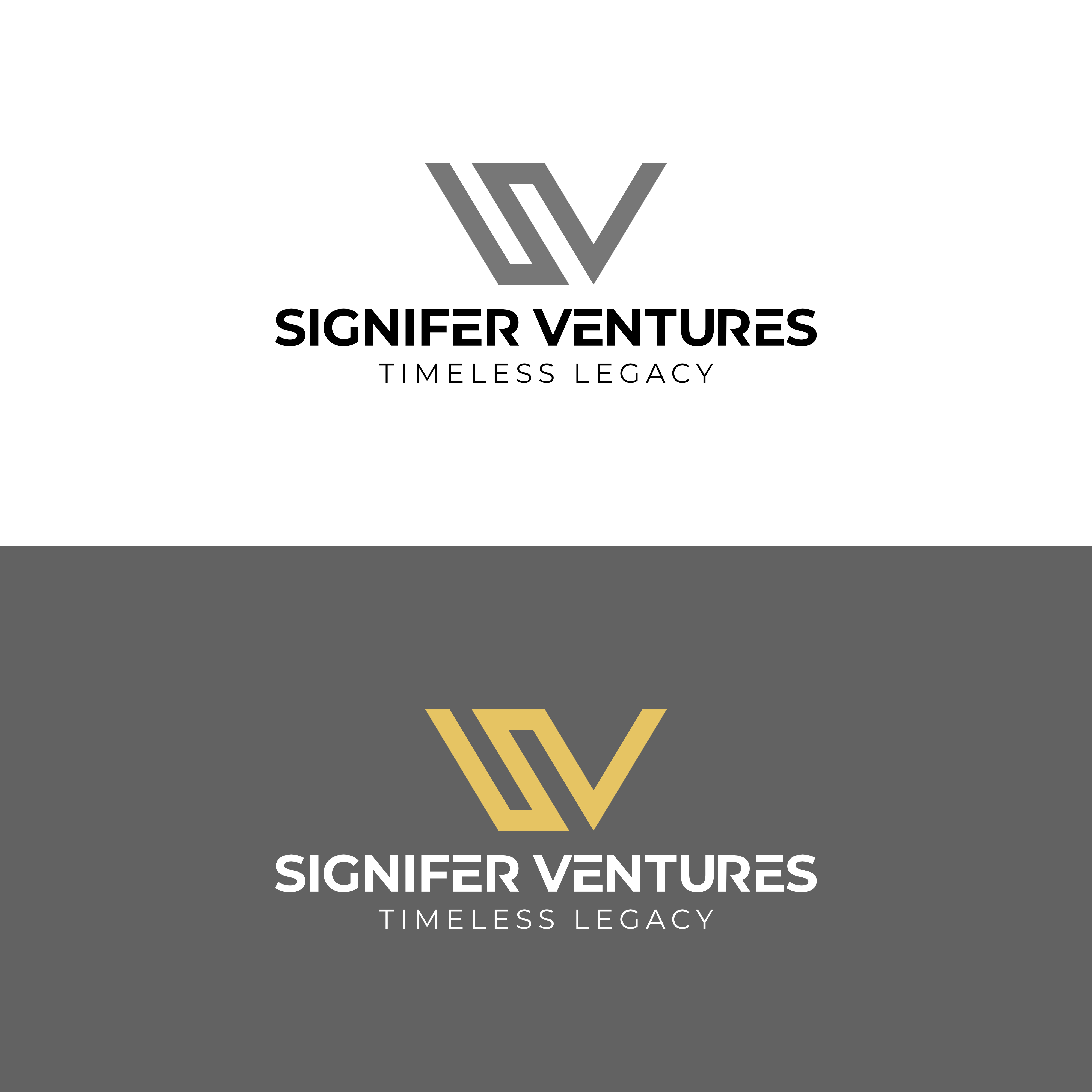 Design de Logo par Glorizart pour ce projet | Design #30356260