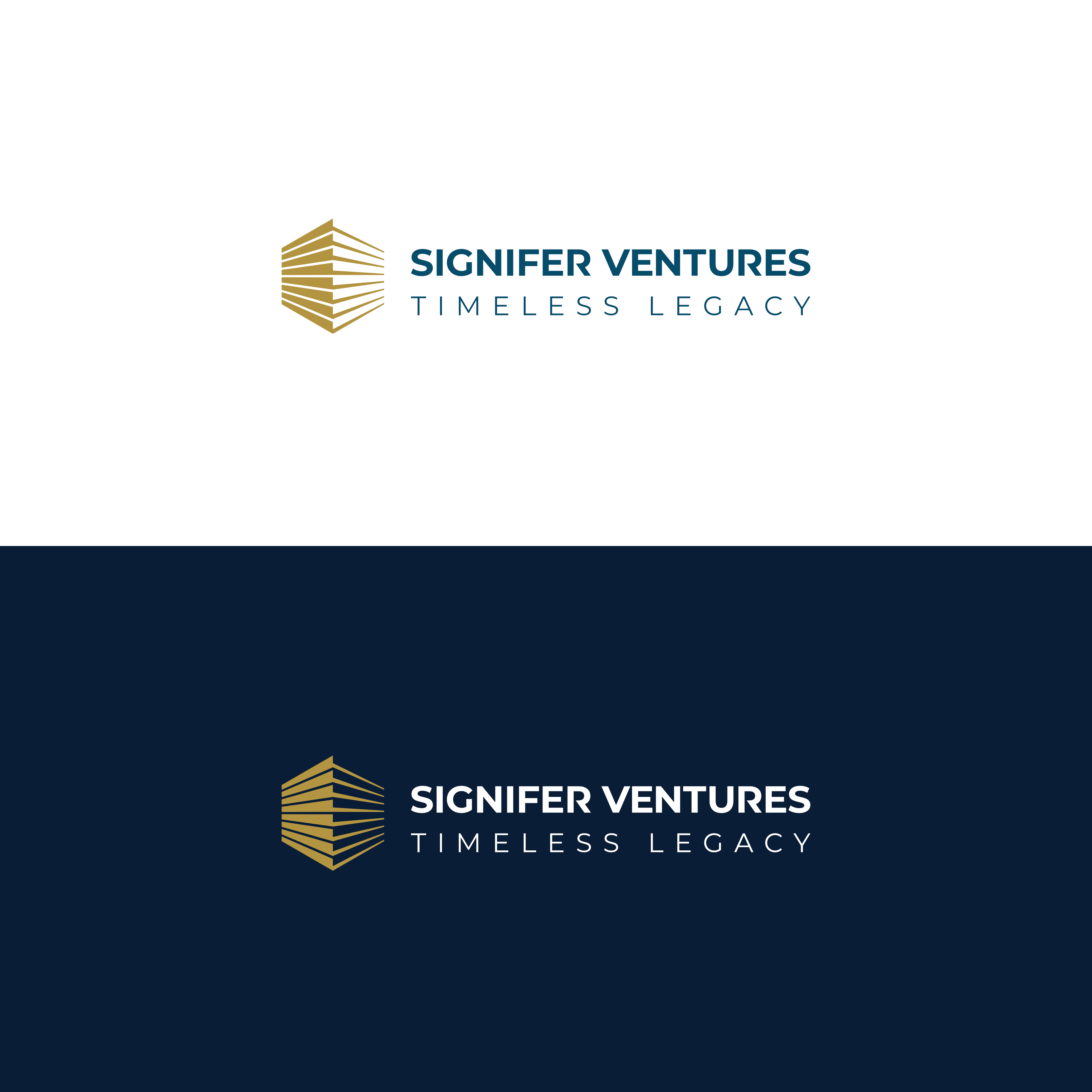 Logo Design by Glorizart for this project | Design #30361292
