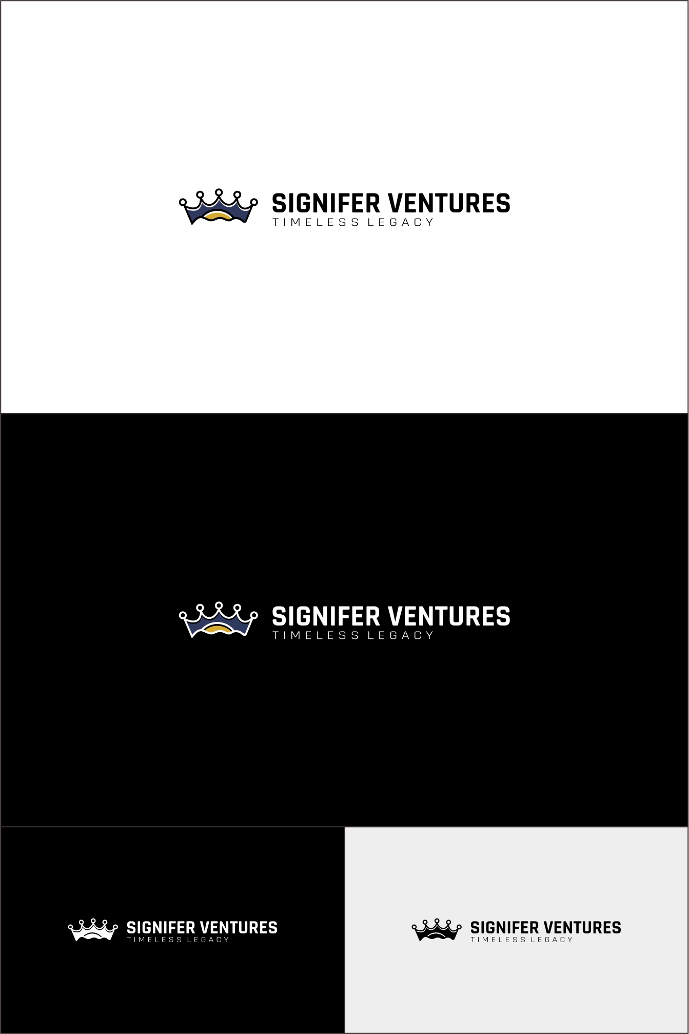 Logo Design by Student_art for this project | Design #30354070