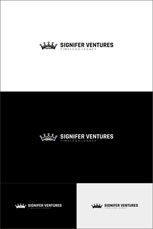 Logo Design by Student_art for this project | Design: #30354070