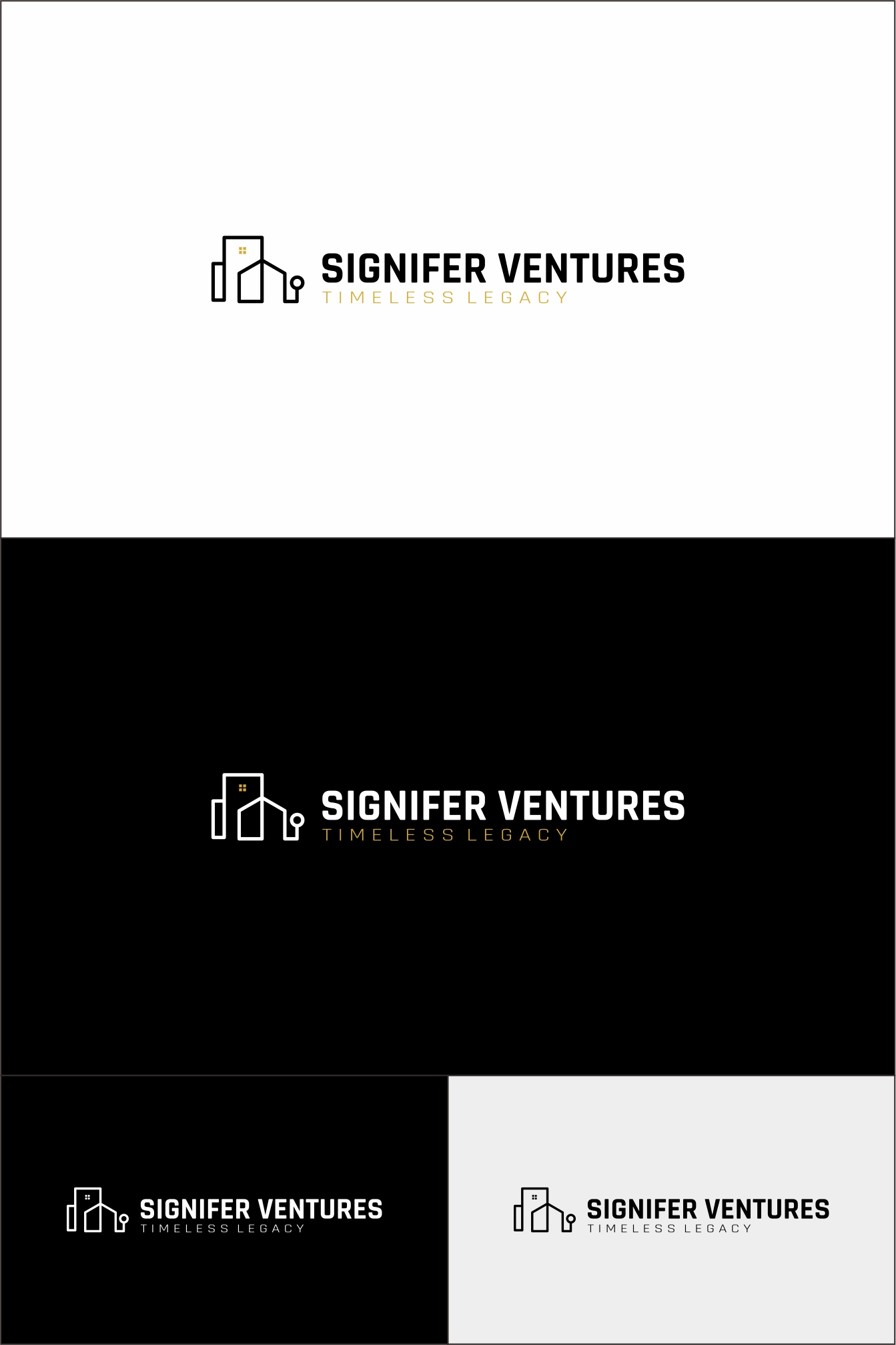 Logo Design by Student_art for this project | Design #30354301