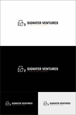 Logo Design by Student_art for this project | Design: #30354301