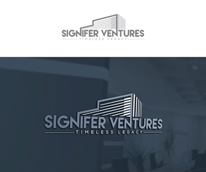 Logo Design by Srk pix!14 for this project | Design: #30308139