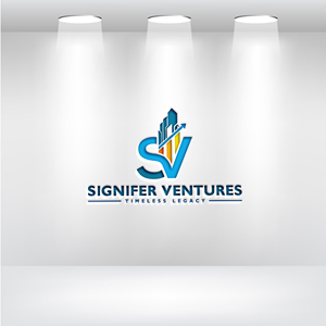Logo Design by AyaanArt for this project | Design: #30309622