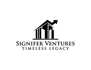 Logo Design by CrossFit design 