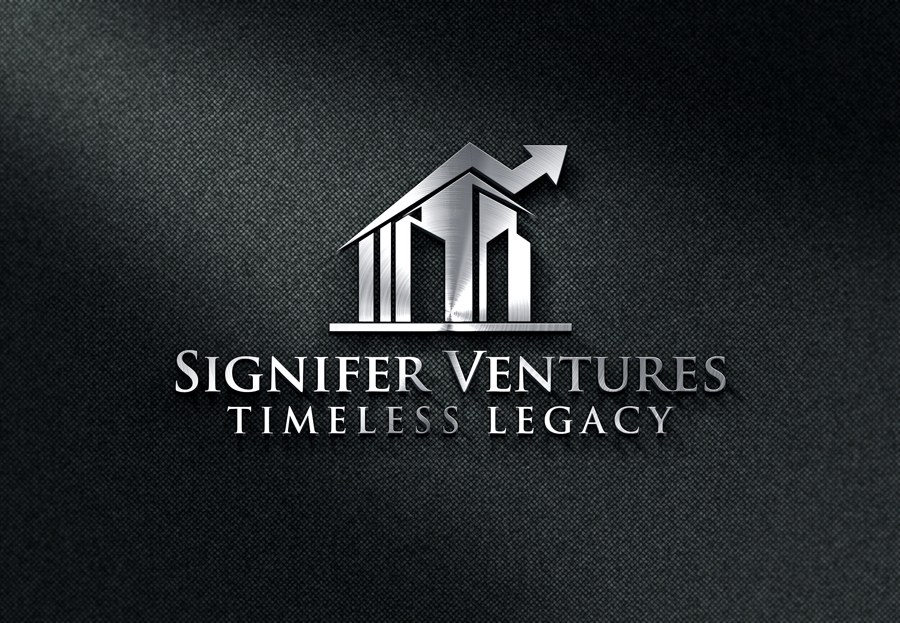 Logo Design by CrossFit design  for this project | Design #30313514