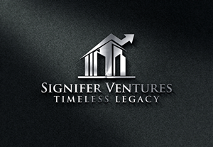 Logo Design by CrossFit design  for this project | Design: #30313514