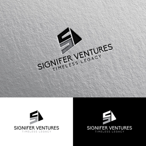 Logo Design by chris Ray for this project | Design: #30308748