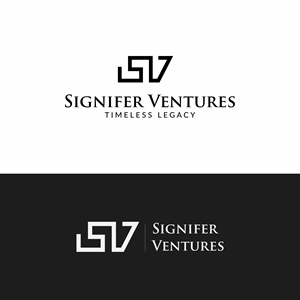 Logo Design by marunstudio for this project | Design: #30307222