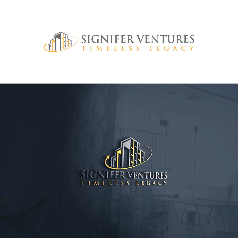 Logo Design by RA-bica for this project | Design #30307912