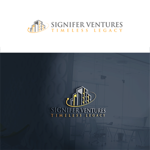 Logo Design by RA-bica for this project | Design: #30307912