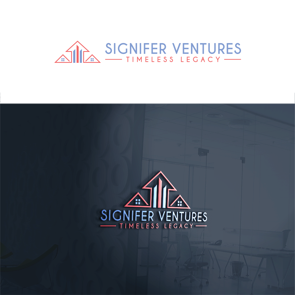 Logo Design by RA-bica for this project | Design #30307913