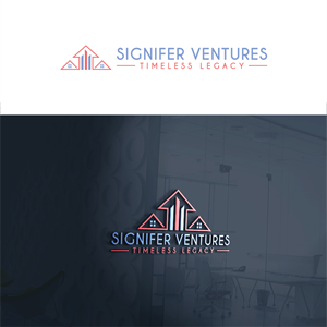 Logo Design by RA-bica for this project | Design: #30307913
