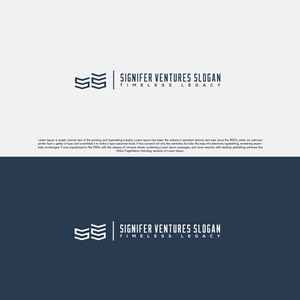 Logo Design by DesignSNW for this project | Design: #30311348