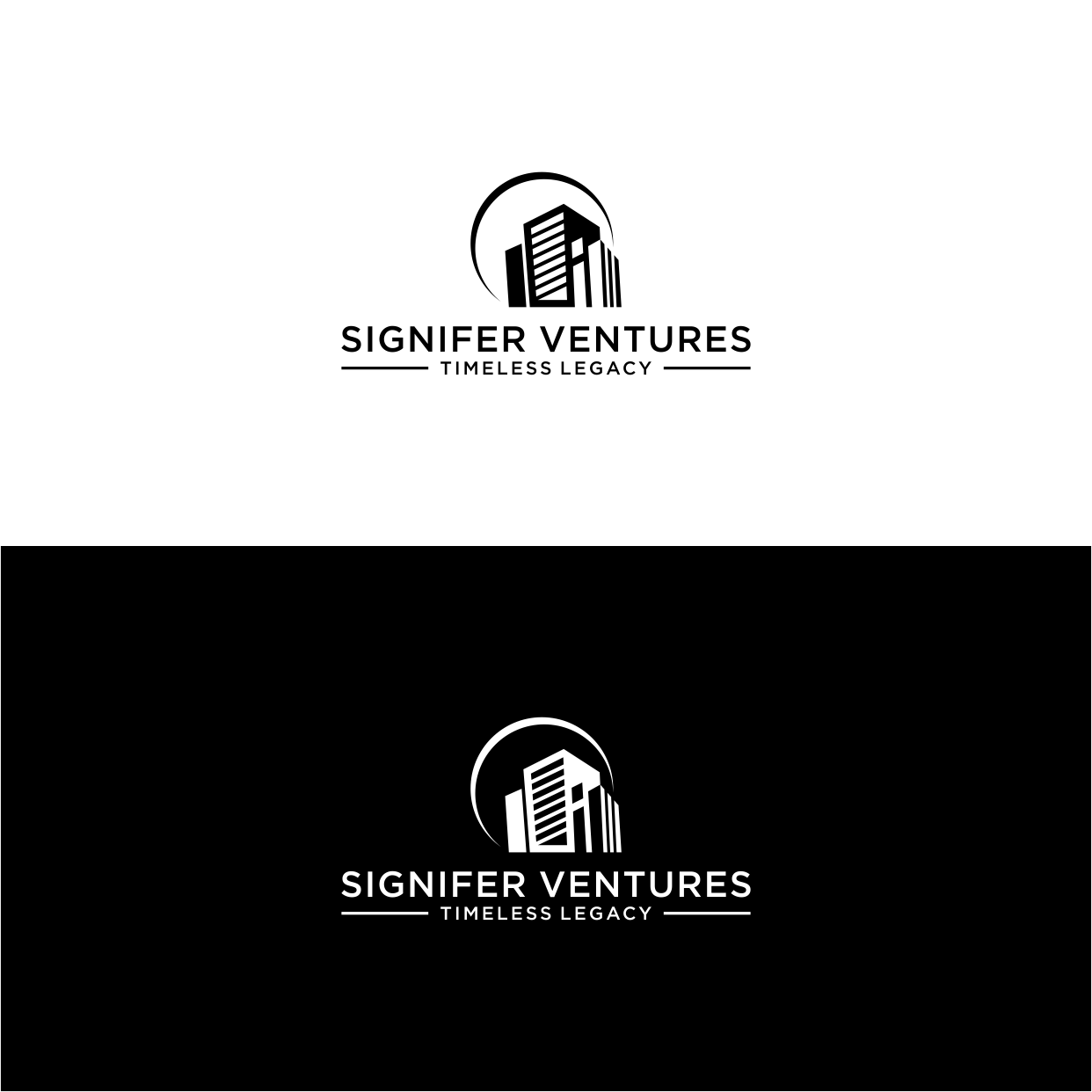 Logo Design by Kaze56 for this project | Design #30311006