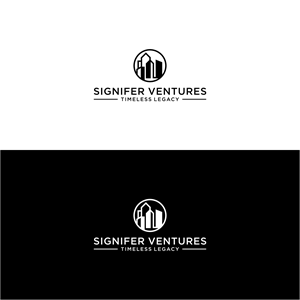 Logo Design by Kaze56 for this project | Design: #30311049