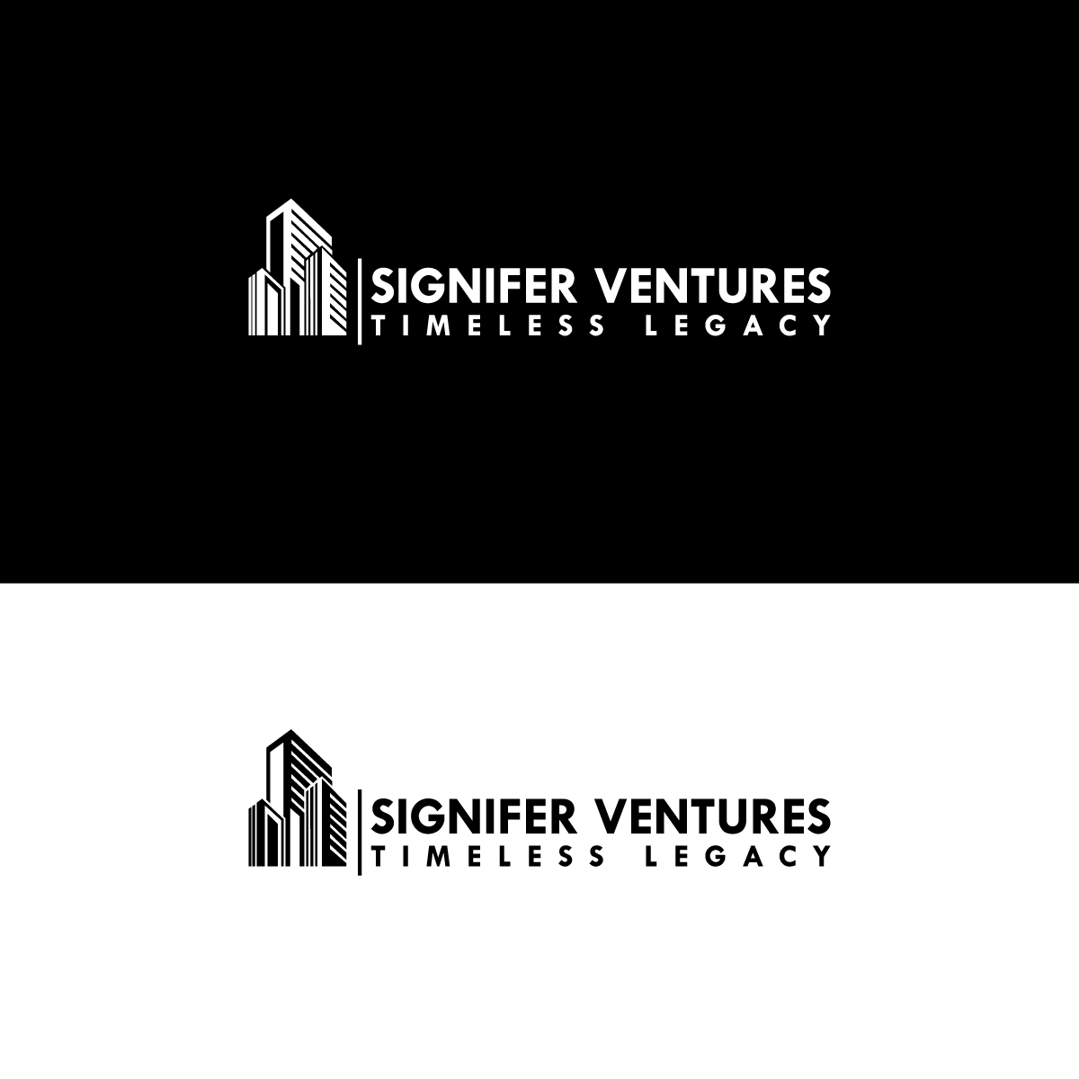 Diseño de Logo por Rasu raj para este proyecto | Diseño #30311376