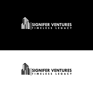 Logo Design by Rasu raj for this project | Design: #30311376