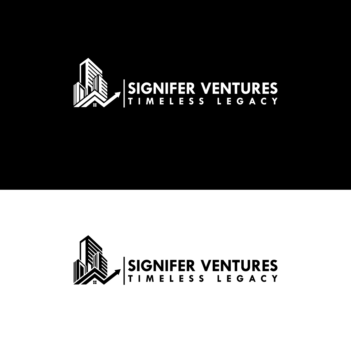 Logo Design by Rasu raj for this project | Design #30311377