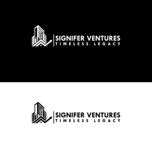 Logo Design by Rasu raj for this project | Design: #30311377