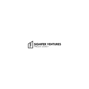 Logo Design by Coli for this project | Design: #30314316