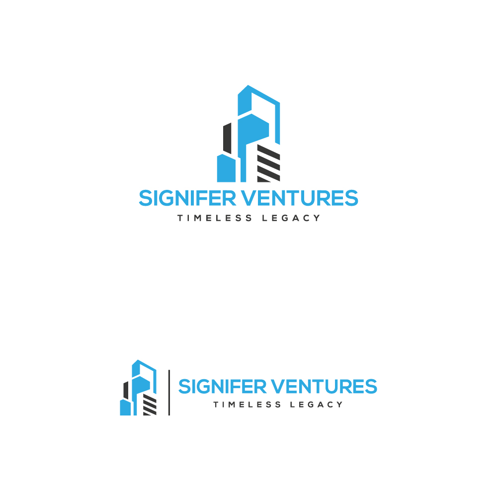 Logo Design by ghostdesigner for this project | Design #30308288