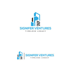 Logo Design by ghostdesigner for this project | Design: #30308288