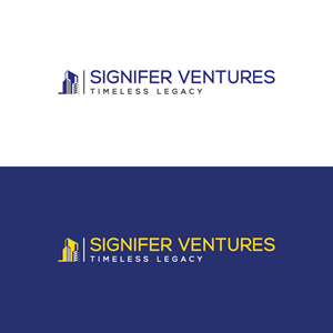 Logo Design by ghostdesigner for this project | Design: #30316943