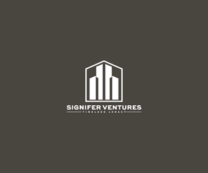 Logo Design by BE STRONG for this project | Design: #30309434