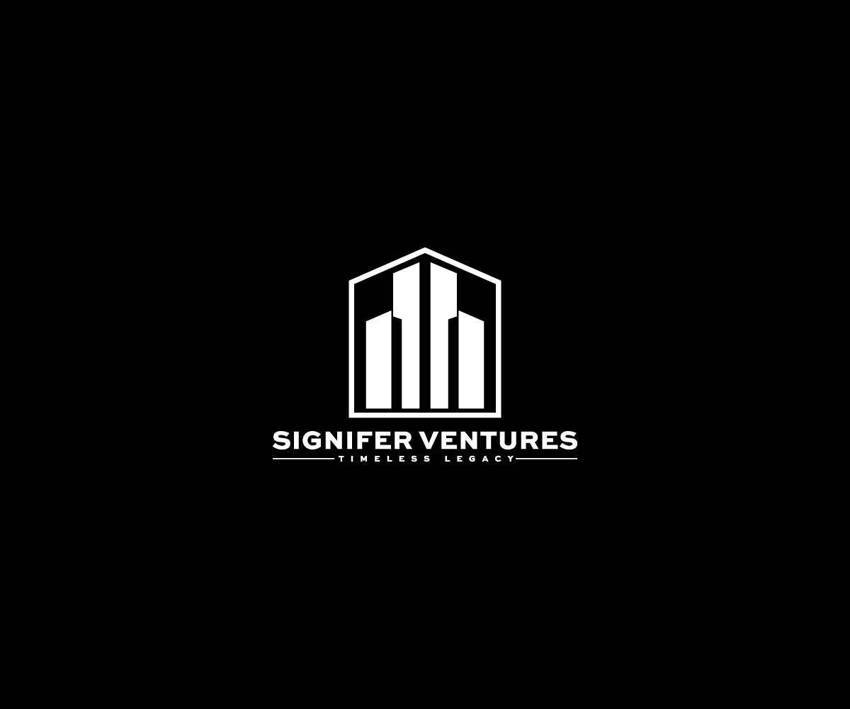 Logo Design by BE STRONG for this project | Design #30309437