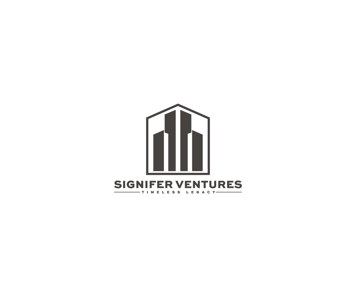 Logo Design by BE STRONG for this project | Design #30309440