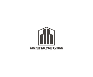 Logo Design by BE STRONG for this project | Design: #30309440