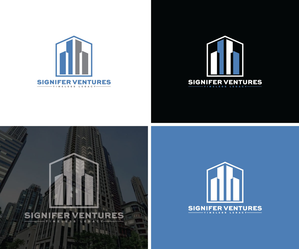 Diseño de Logo por Ben Affleck para este proyecto | Diseño #30309476