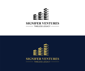 Logo Design by GraphiKraft
