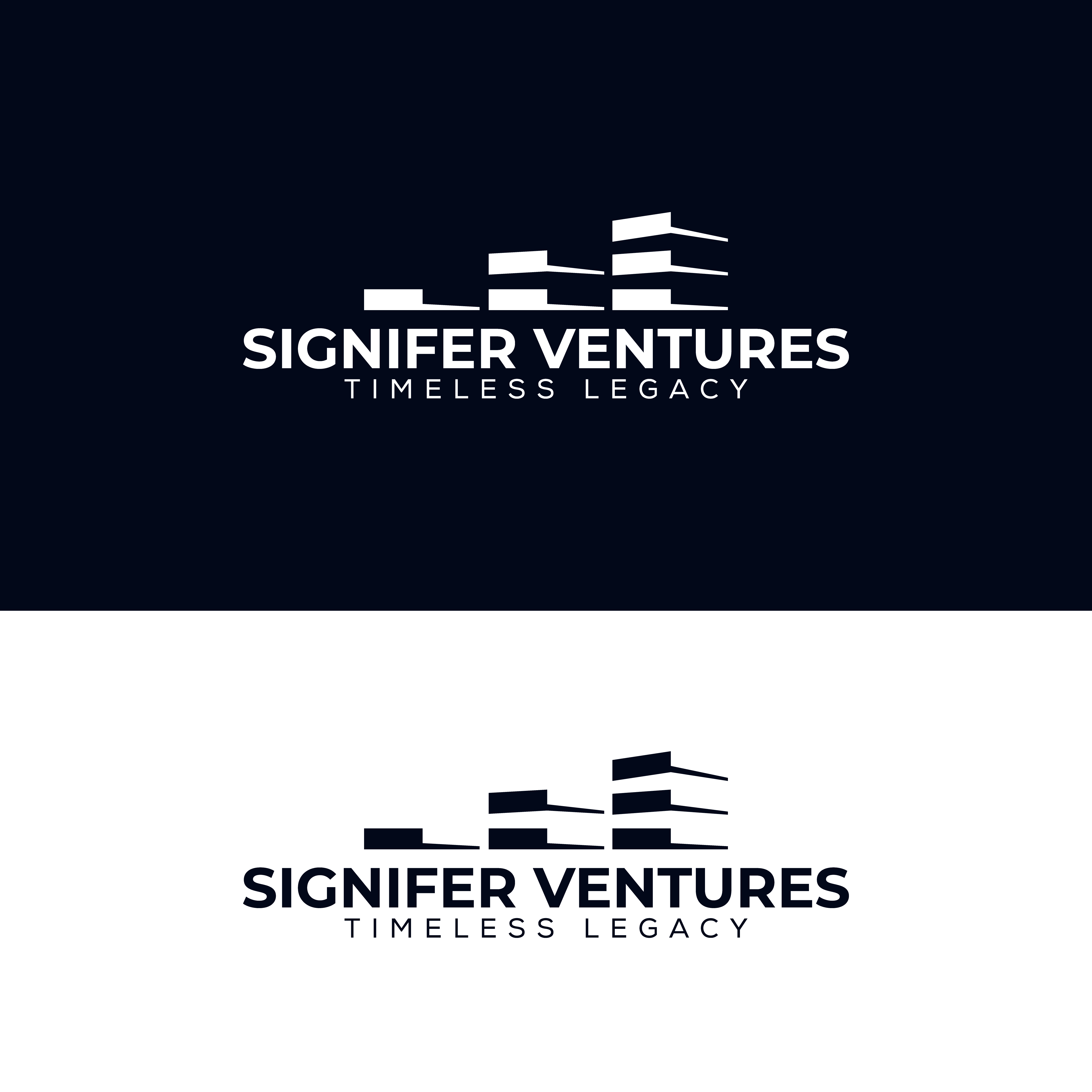 Logo Design by M Art & Design for this project | Design #30308689