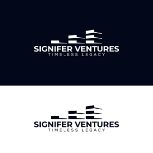 Logo Design by M Art & Design for this project | Design: #30308689