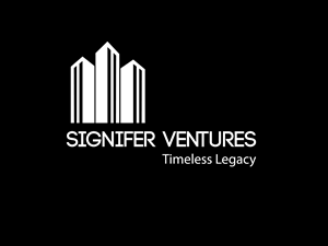 Logo Design by Baba8 for this project | Design: #30349666