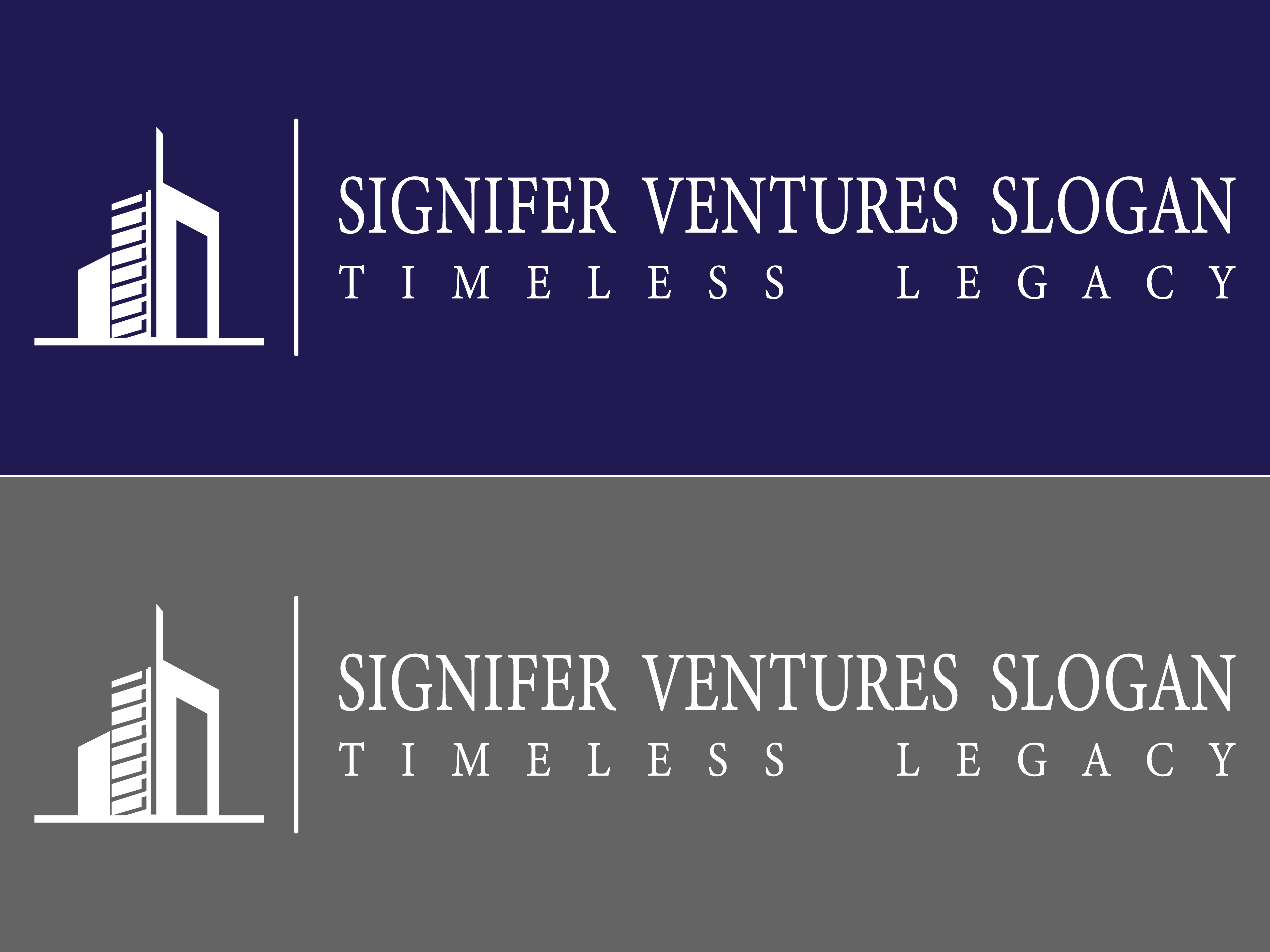 Logo Design by Baba8 for this project | Design #30362755