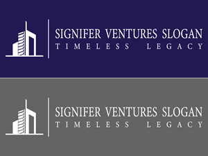 Logo Design by Baba8 for this project | Design: #30362755