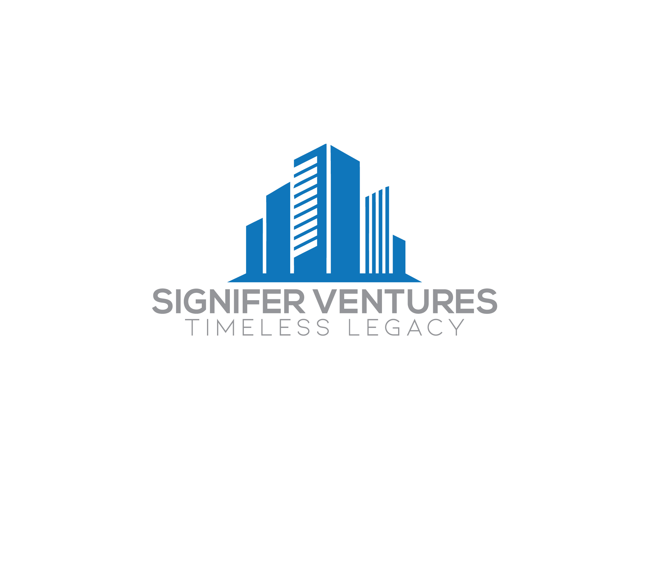 Logo Design by MHP Graphics House for this project | Design #30311590