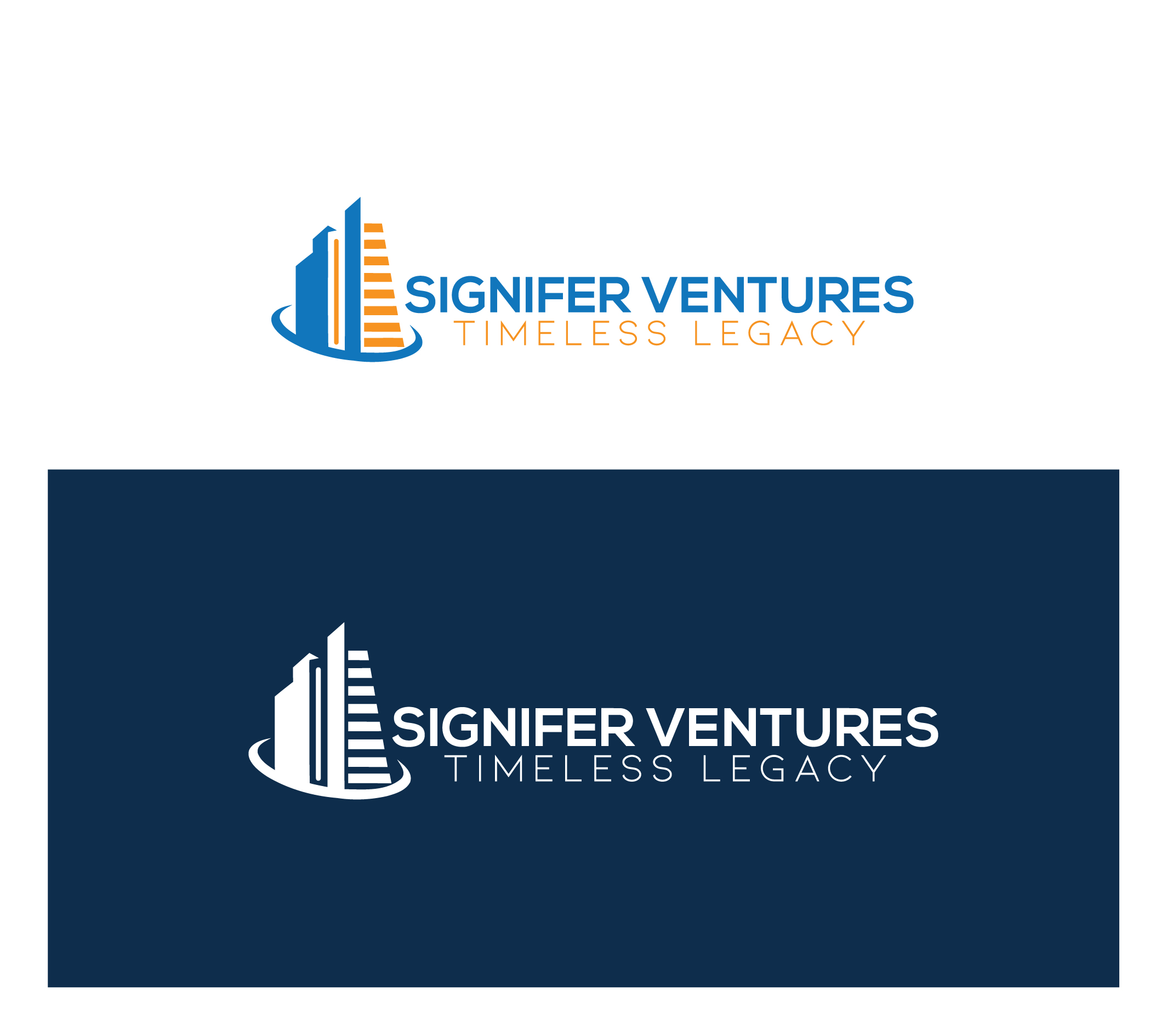 Logo Design by MHP Graphics House for this project | Design #30314024