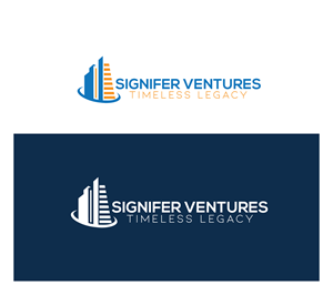 Logo Design by MHP Graphics House for this project | Design: #30314024
