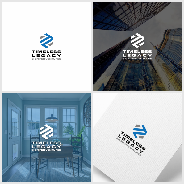 Design de Logo par hidayati123 pour ce projet | Design #30350743