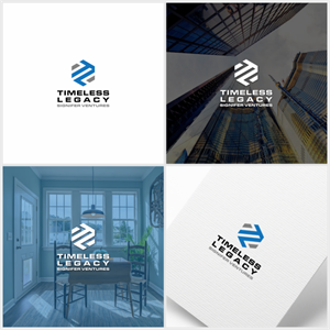 Logo Design by hidayati123 for this project | Design: #30350743