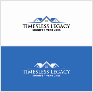 Logo Design by hidayati123 for this project | Design: #30350884