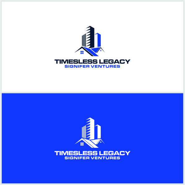 Design de Logo par hidayati123 pour ce projet | Design #30350889