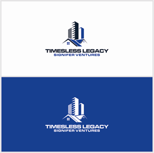 Logo Design by hidayati123 for this project | Design: #30350889