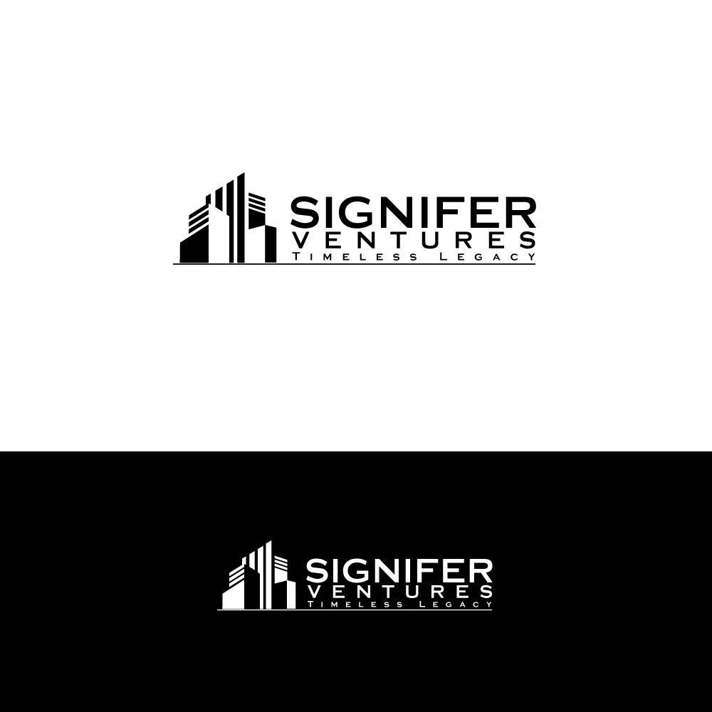 Logo Design by YourLogoMaster for this project | Design #30310792