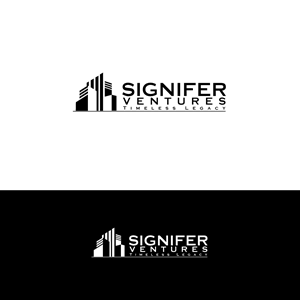 Logo Design by YourLogoMaster for this project | Design: #30310792