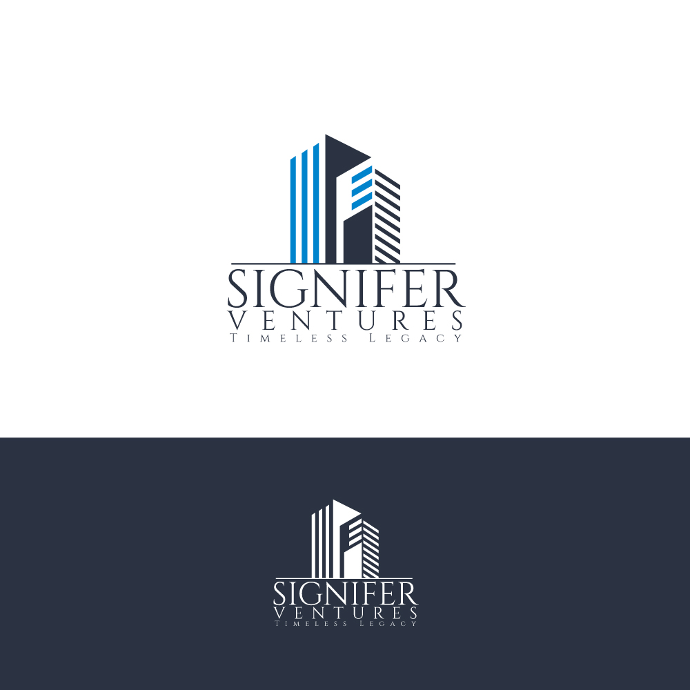 Logo Design by YourLogoMaster for this project | Design #30310793